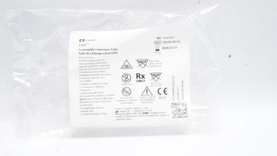 Covidien 332U5663 DAR Extendable Extension Tube